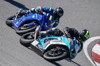 motorbikes;no-limits;november-2019;peter-wileman-photography;portimao;portugal;trackday-digital-images